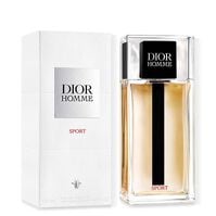 DIOR HOMME SPORT  125ml-202491 DIOR HOMME SPORT  125ml-202491 1